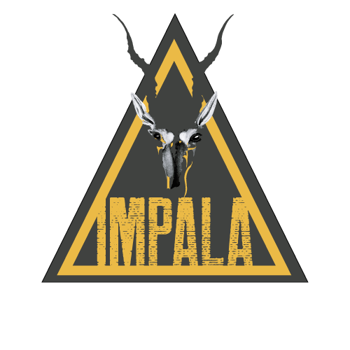 Sala Impala